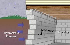 Avatar for Basements And More